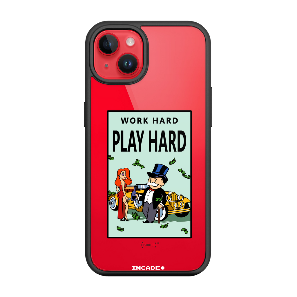 iPhone 14 Plus PLAY HARD