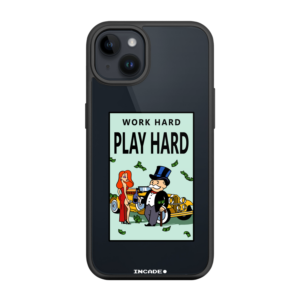 iPhone 14 Plus PLAY HARD