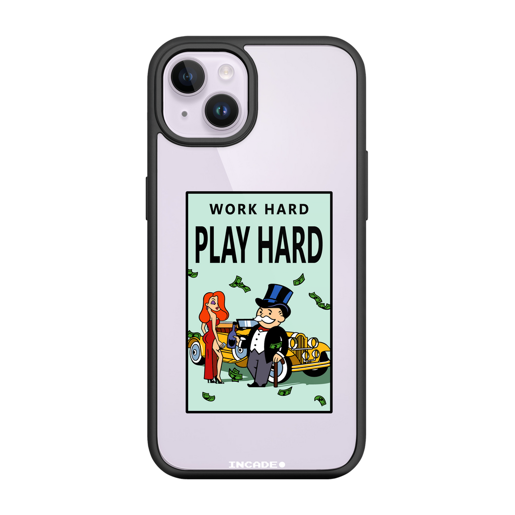 iPhone 14 Plus PLAY HARD