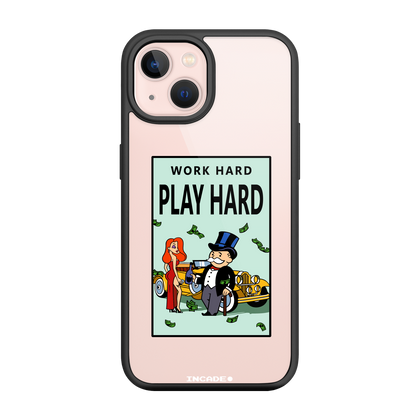 iPhone 13 PLAY HARD