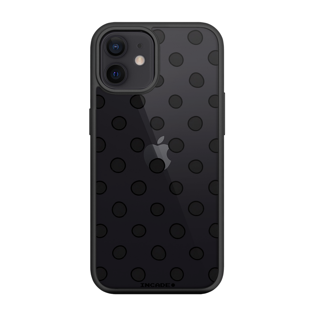 iPhone 12 mini POLKADOT