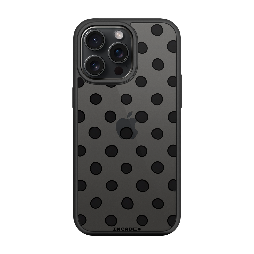 iPhone 15 Pro POLKADOT