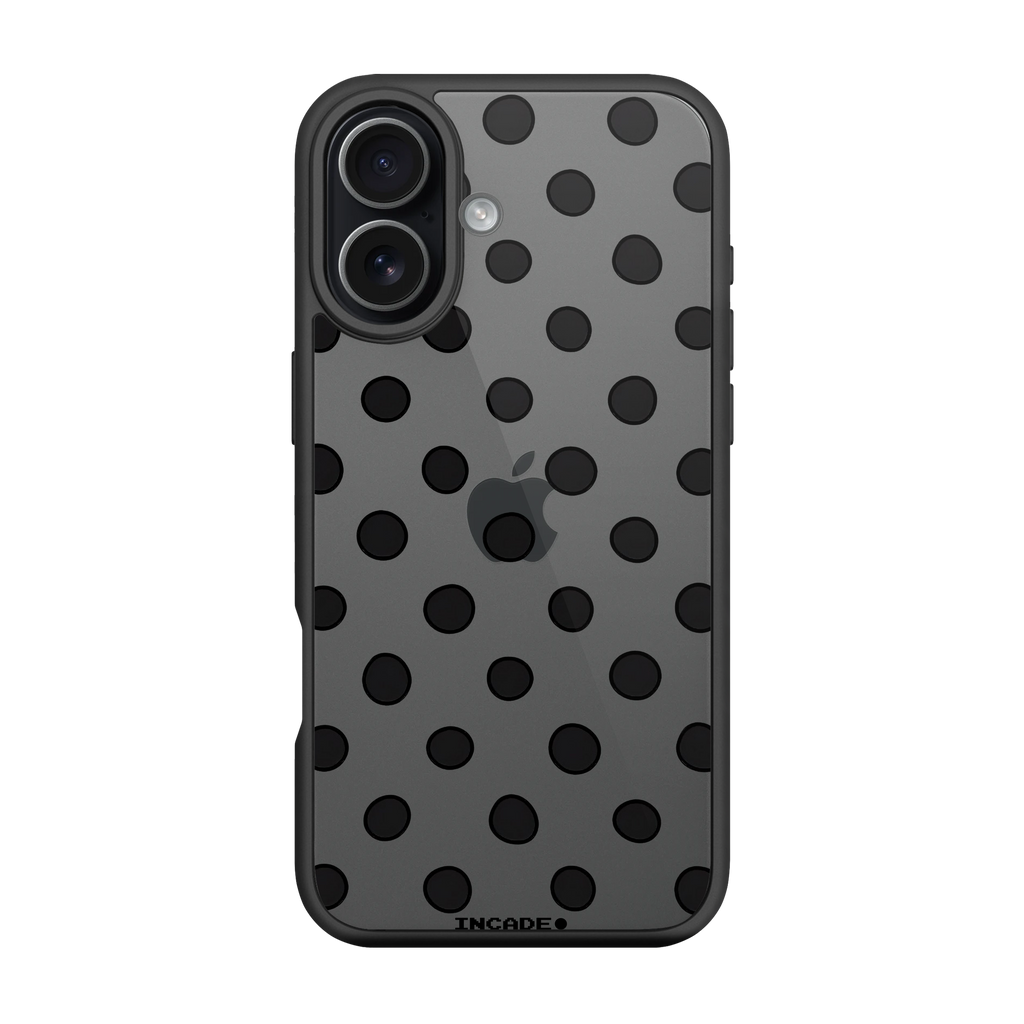 iPhone 17 POLKADOT