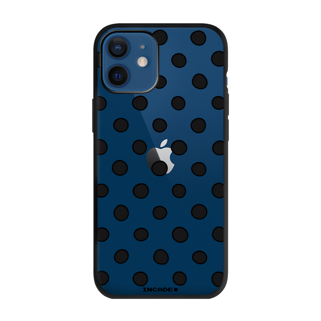 iPhone 12 POLKADOT