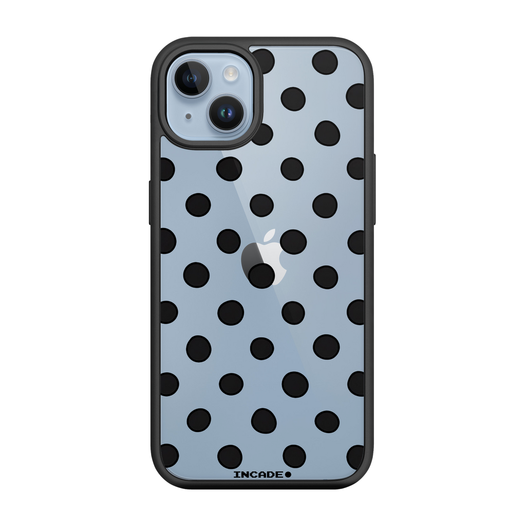 iPhone 14 POLKADOT