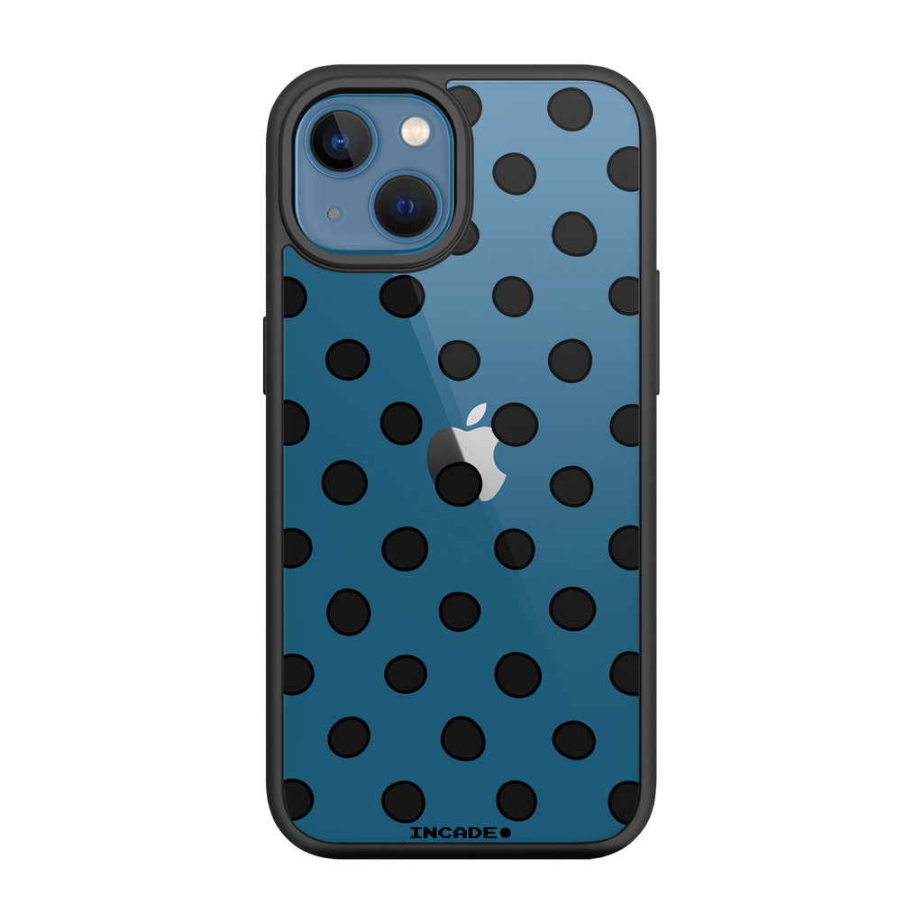 iPhone 13 POLKADOT
