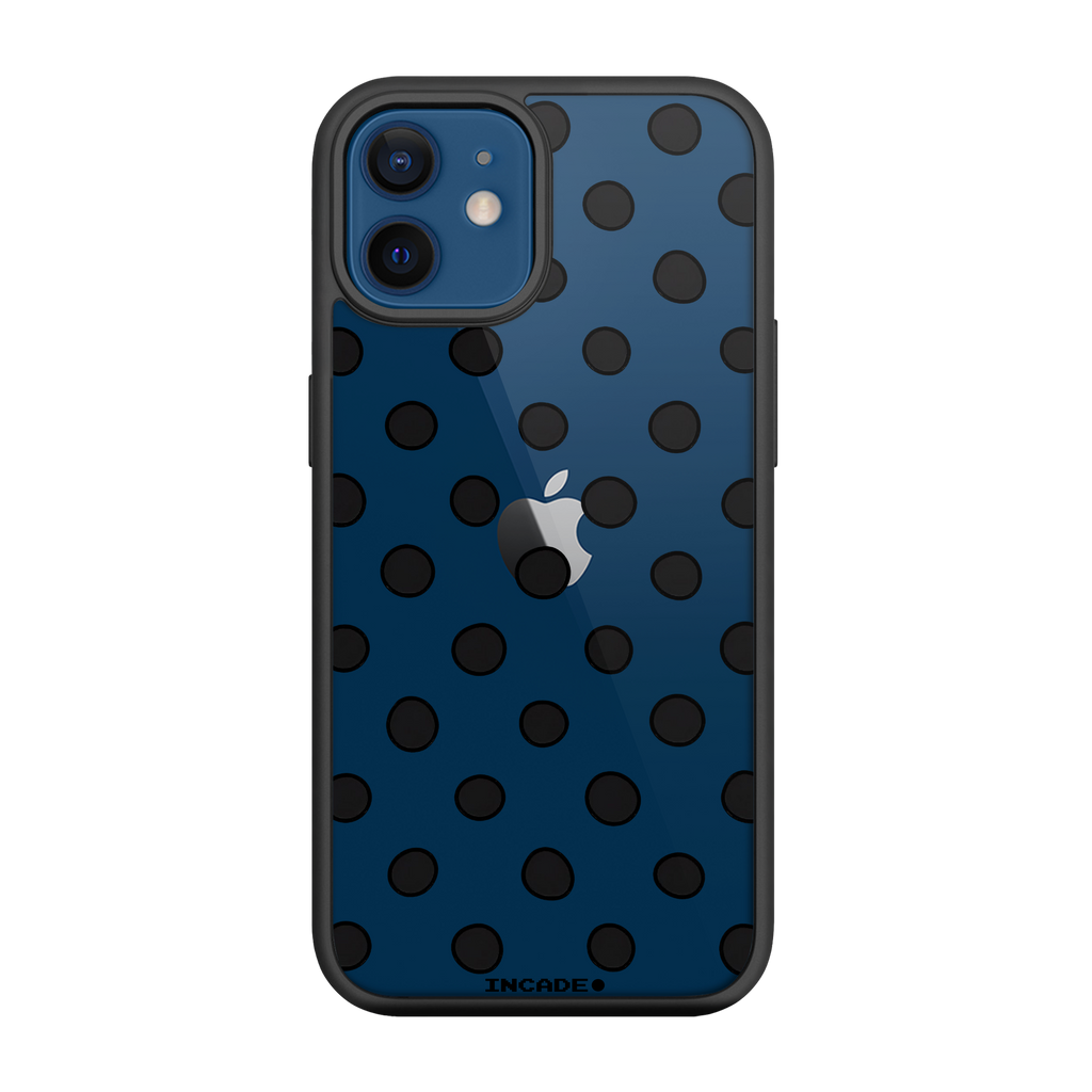 iPhone 12 mini POLKADOT