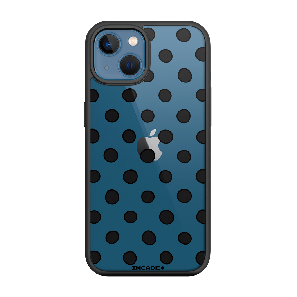 iPhone 13 mini POLKADOT