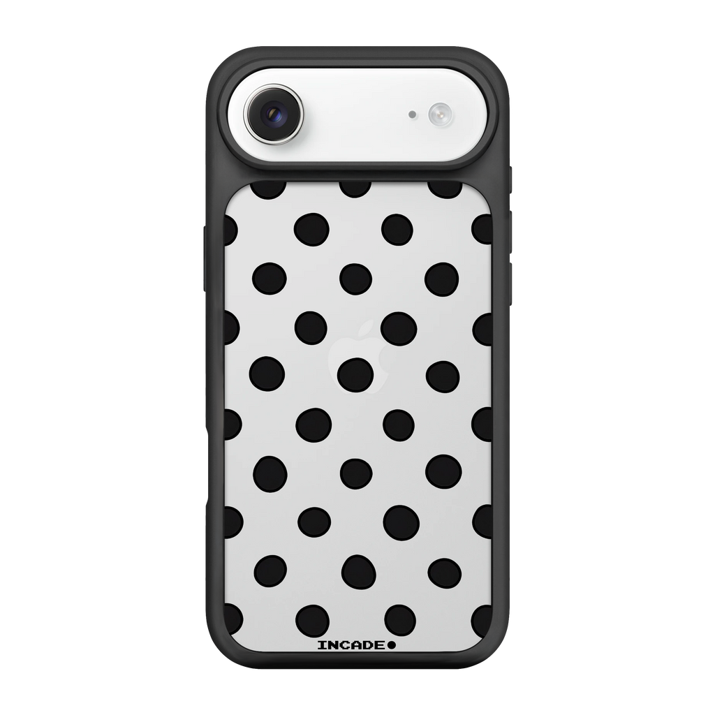 iPhone 17 Air POLKADOT