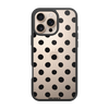 iPhone 16 Pro POLKADOT