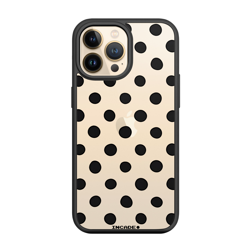 iPhone 13 Pro Max POLKADOT