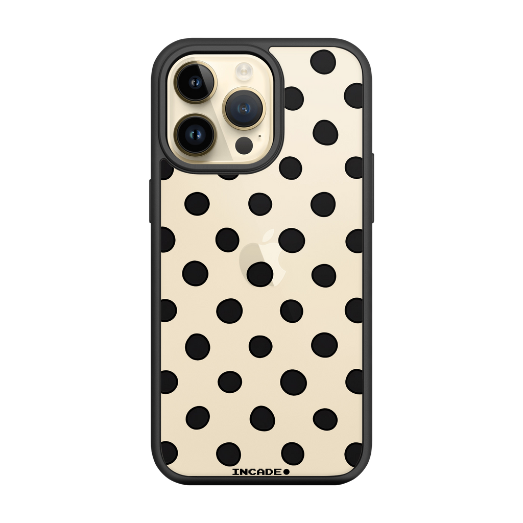 iPhone 14 Pro POLKADOT