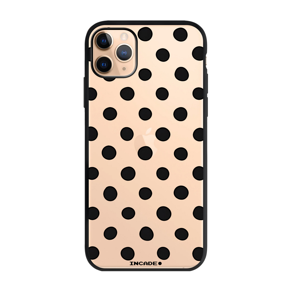 iPhone 11 Pro Max POLKADOT