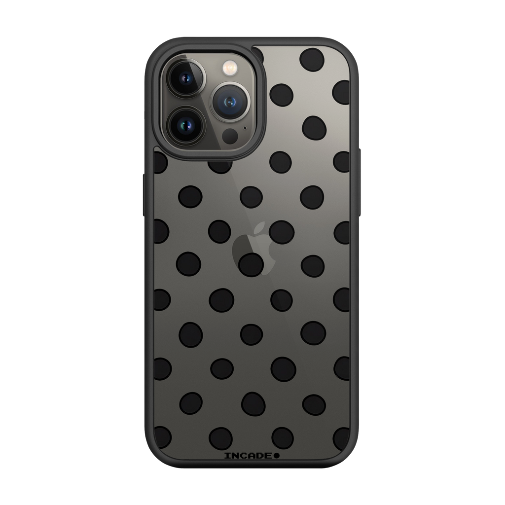 iPhone 13 Pro Max POLKADOT
