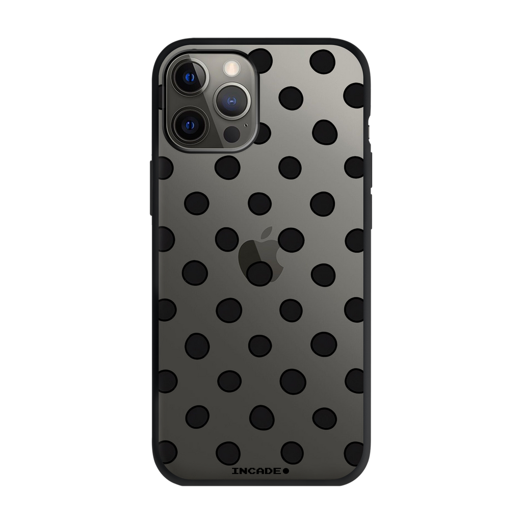 iPhone 12 Pro Max POLKADOT