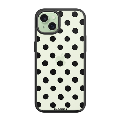 iPhone 15 Plus POLKADOT