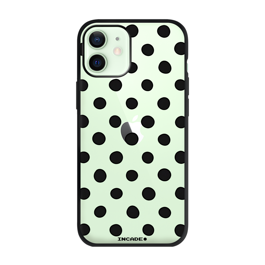 iPhone 12 POLKADOT