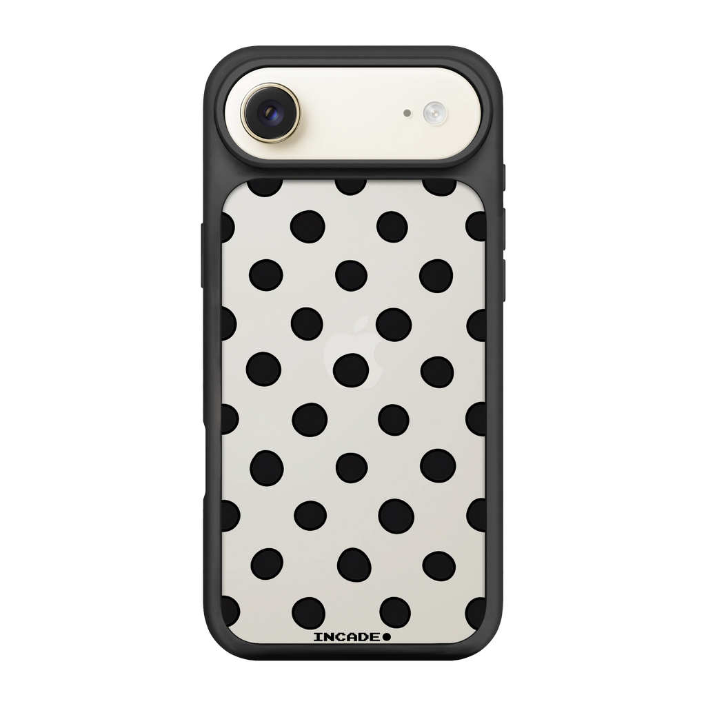 iPhone 17 Air POLKADOT