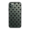 iPhone 11 Pro POLKADOT