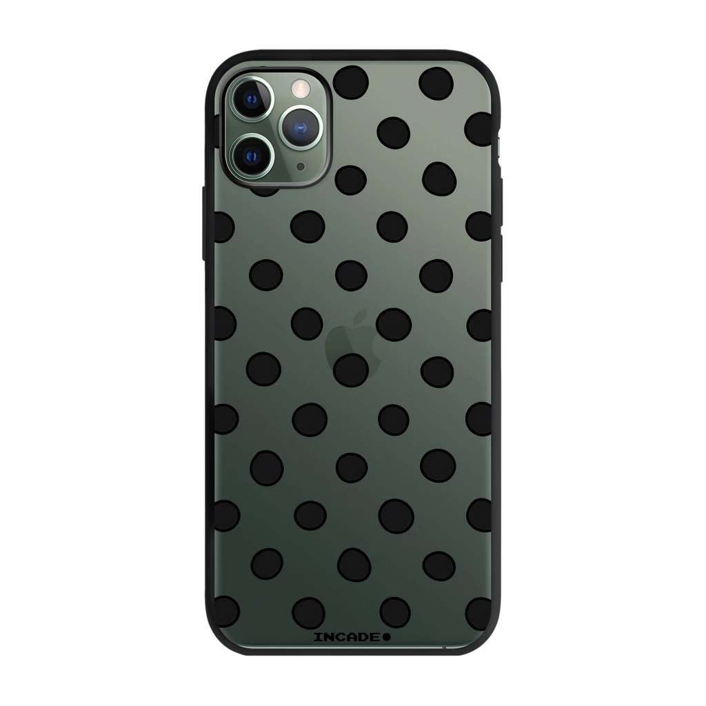 iPhone 11 Pro Max POLKADOT