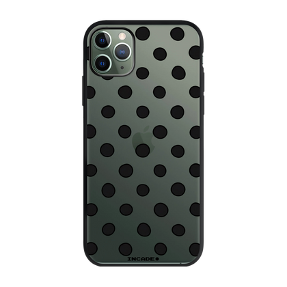 iPhone 11 Pro POLKADOT