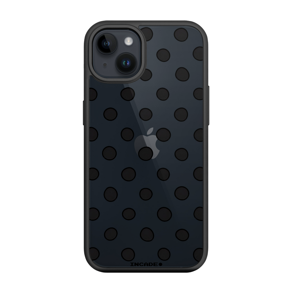 iPhone 14 Plus POLKADOT