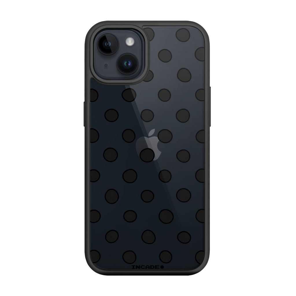 iPhone 13 mini POLKADOT