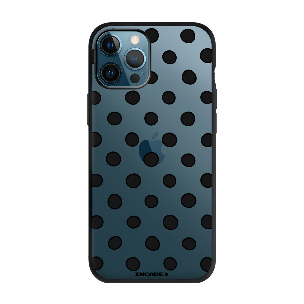 iPhone 12 Pro Max POLKADOT