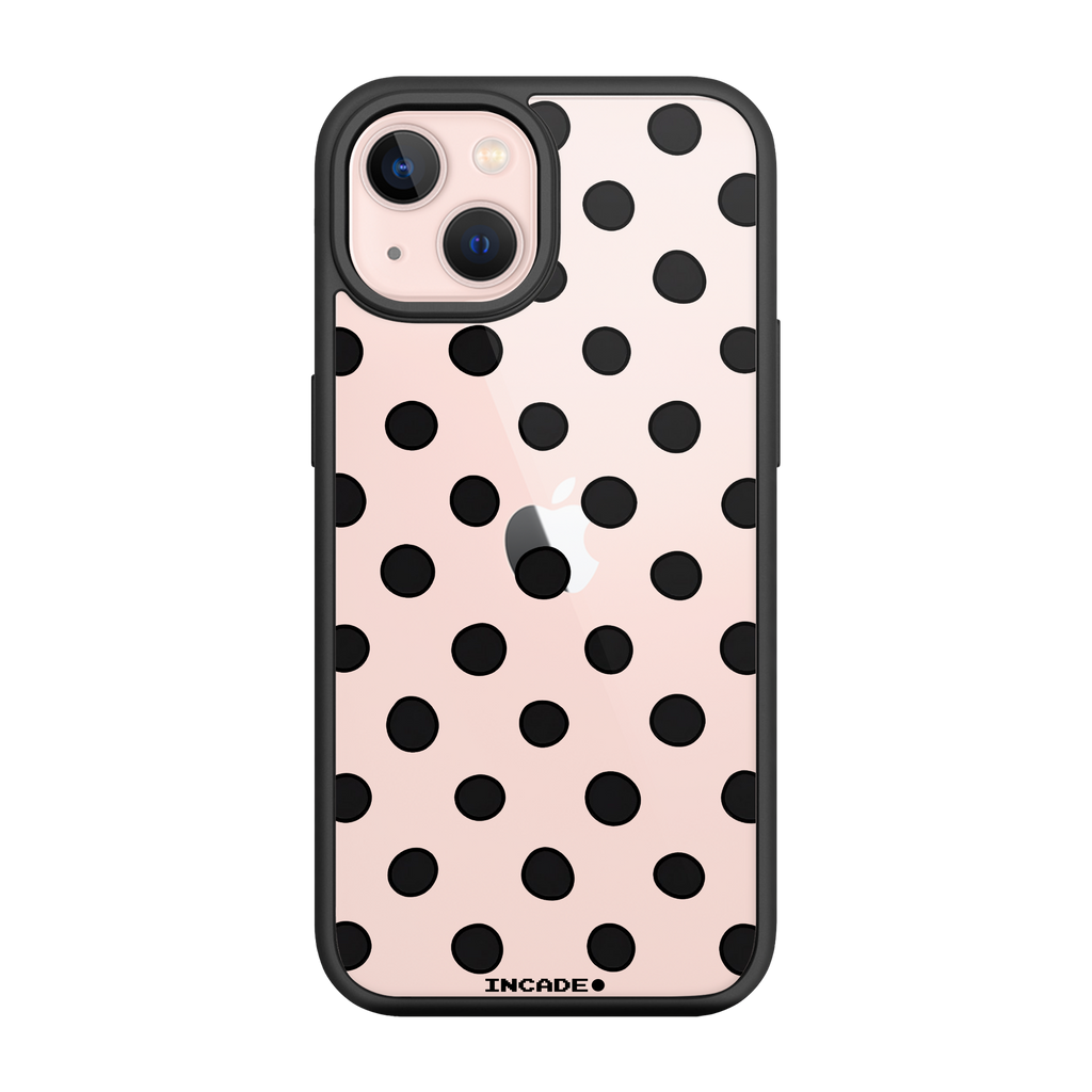 iPhone 13 POLKADOT