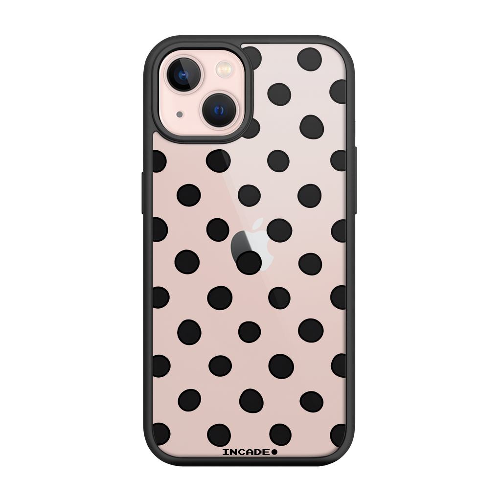 iPhone 13 mini POLKADOT