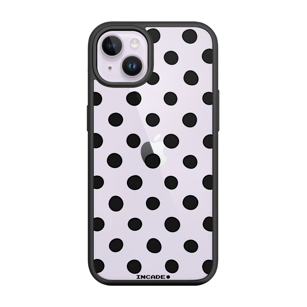 iPhone 14 Plus POLKADOT