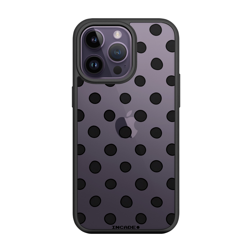 iPhone 14 Pro POLKADOT