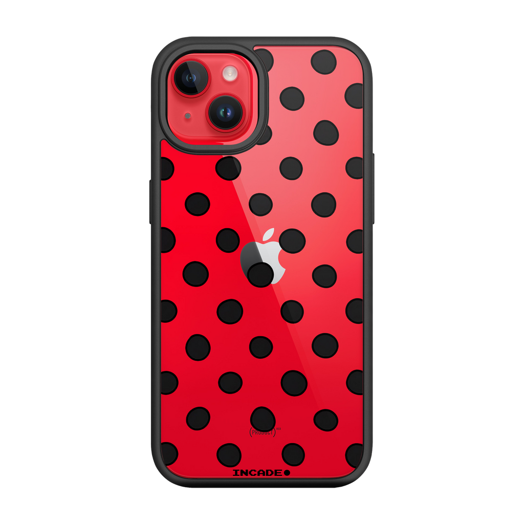iPhone 13 POLKADOT