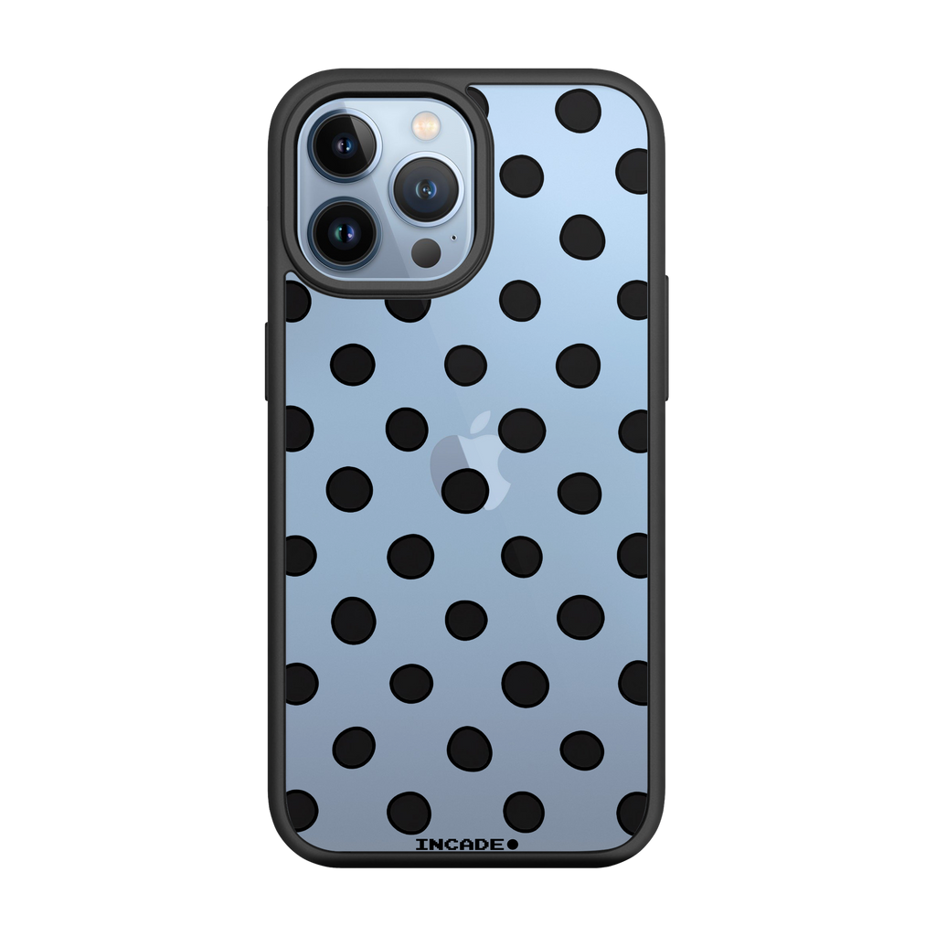 iPhone 13 Pro Max POLKADOT