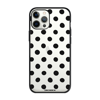 iPhone 12 Pro POLKADOT