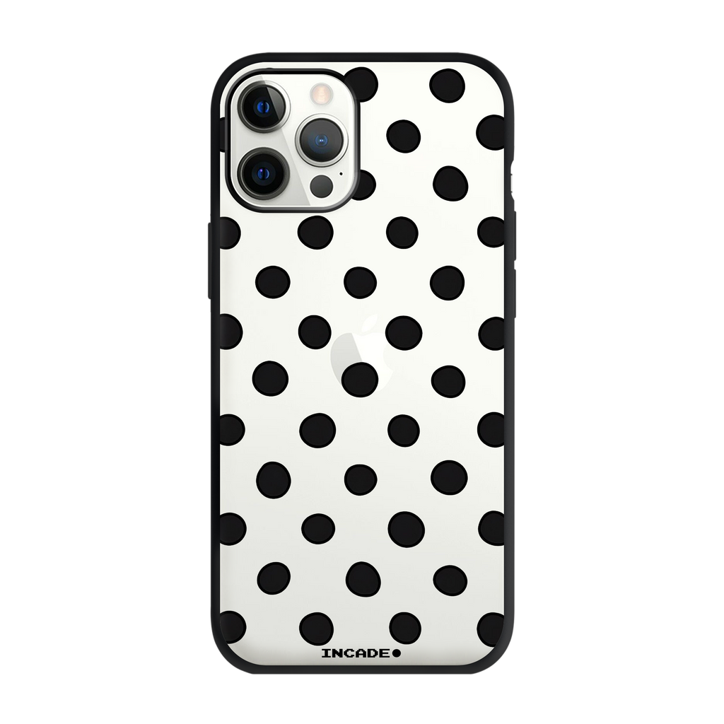 iPhone 12 Pro Max POLKADOT
