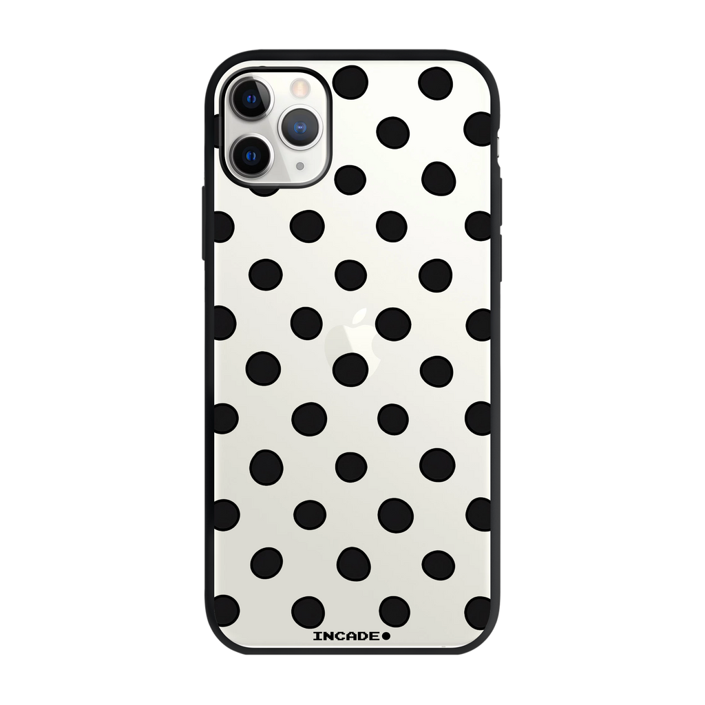 iPhone 11 Pro Max POLKADOT