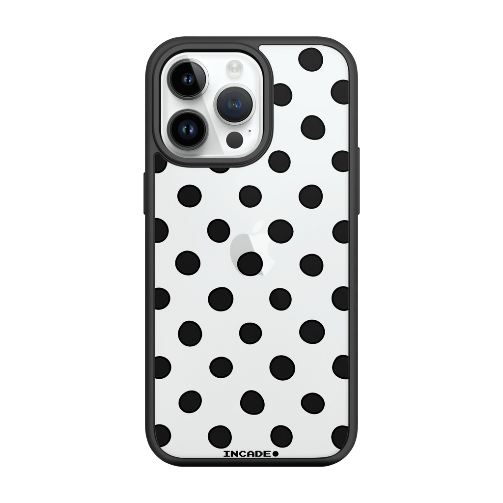 iPhone 14 Pro Max POLKADOT