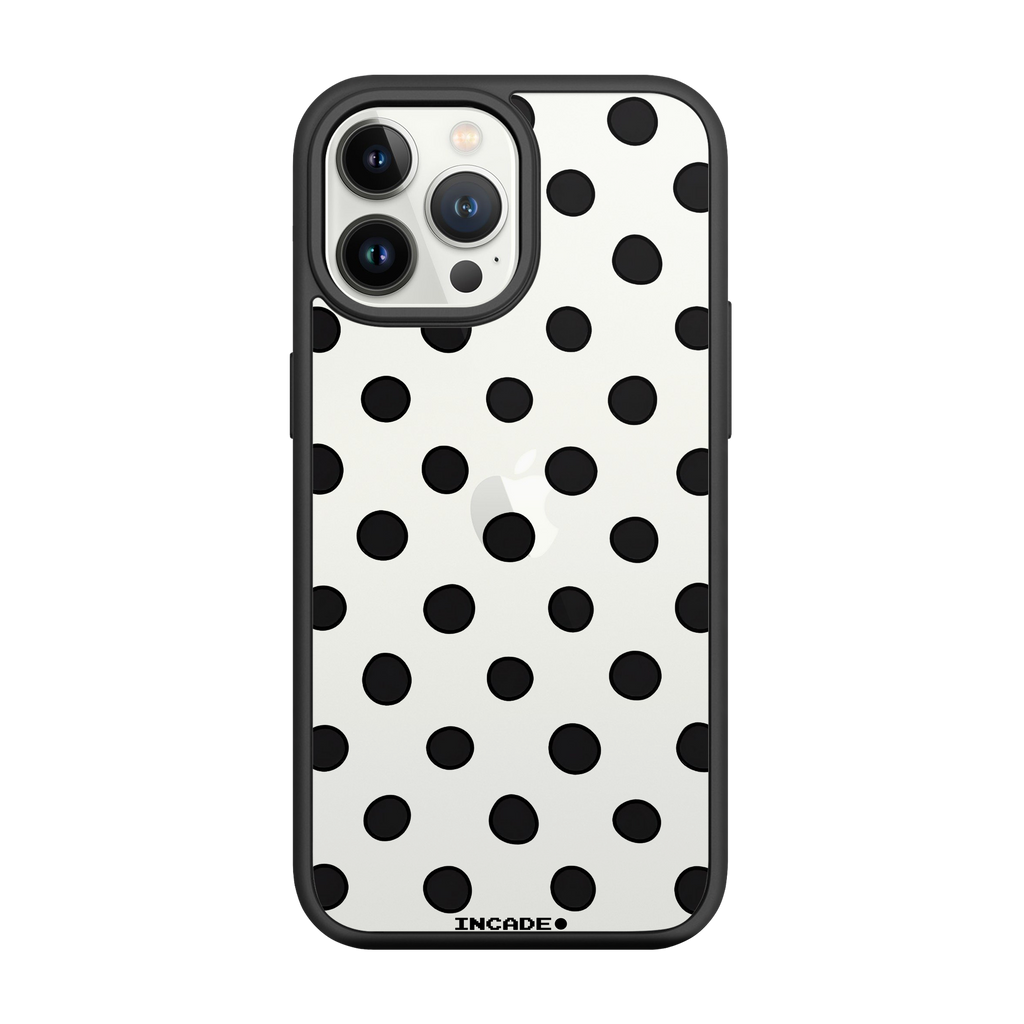 iPhone 13 Pro Max POLKADOT