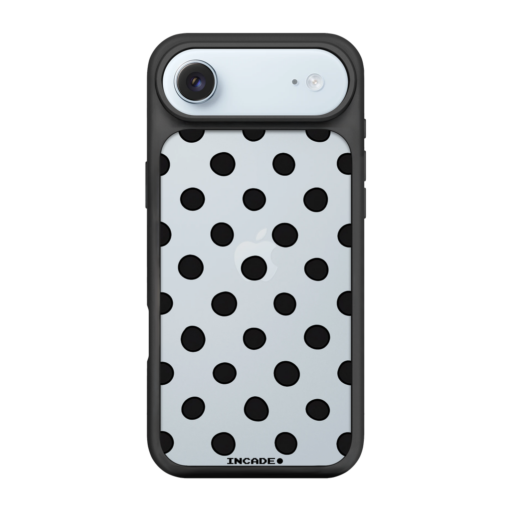 iPhone 17 Air POLKADOT