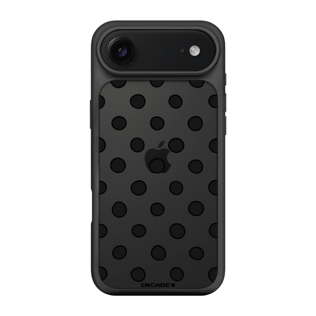 iPhone 17 Air POLKADOT