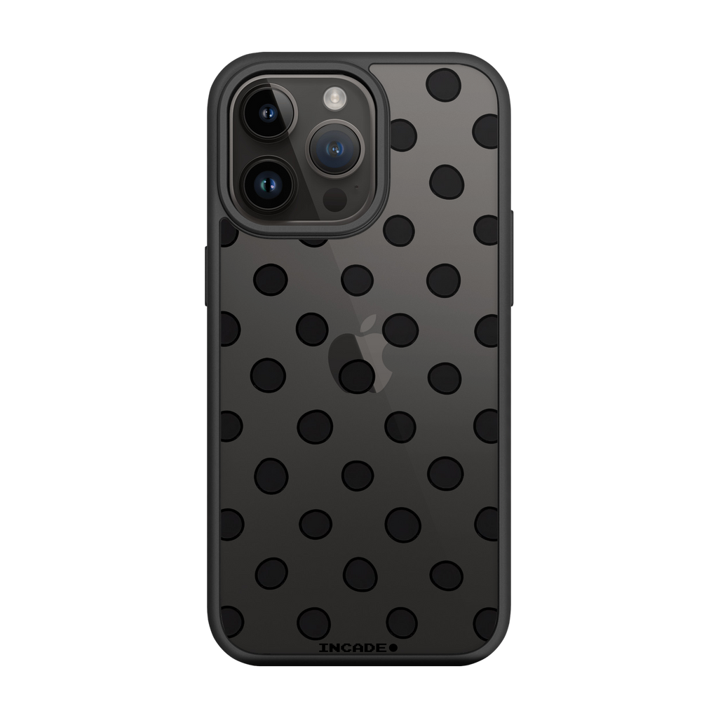 iPhone 14 Pro Max POLKADOT