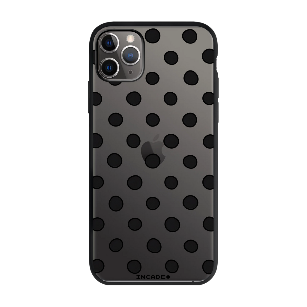 iPhone 11 Pro POLKADOT