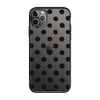 iPhone 11 Pro Max POLKADOT