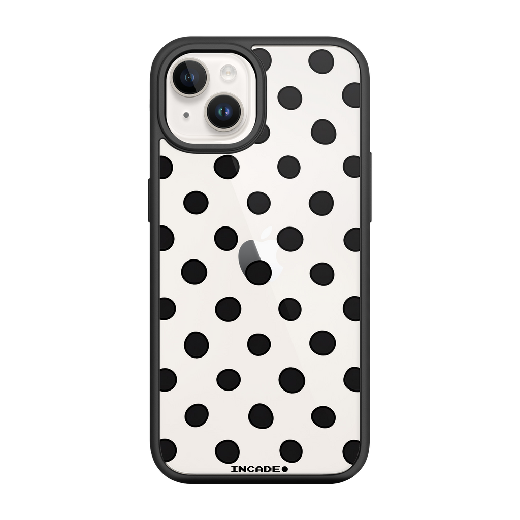 iPhone 13 POLKADOT