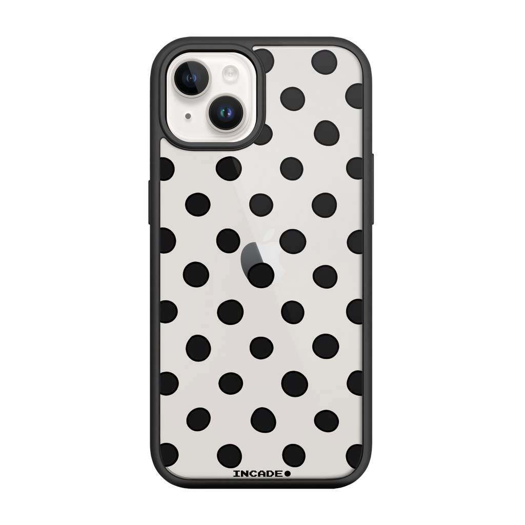 iPhone 13 mini POLKADOT
