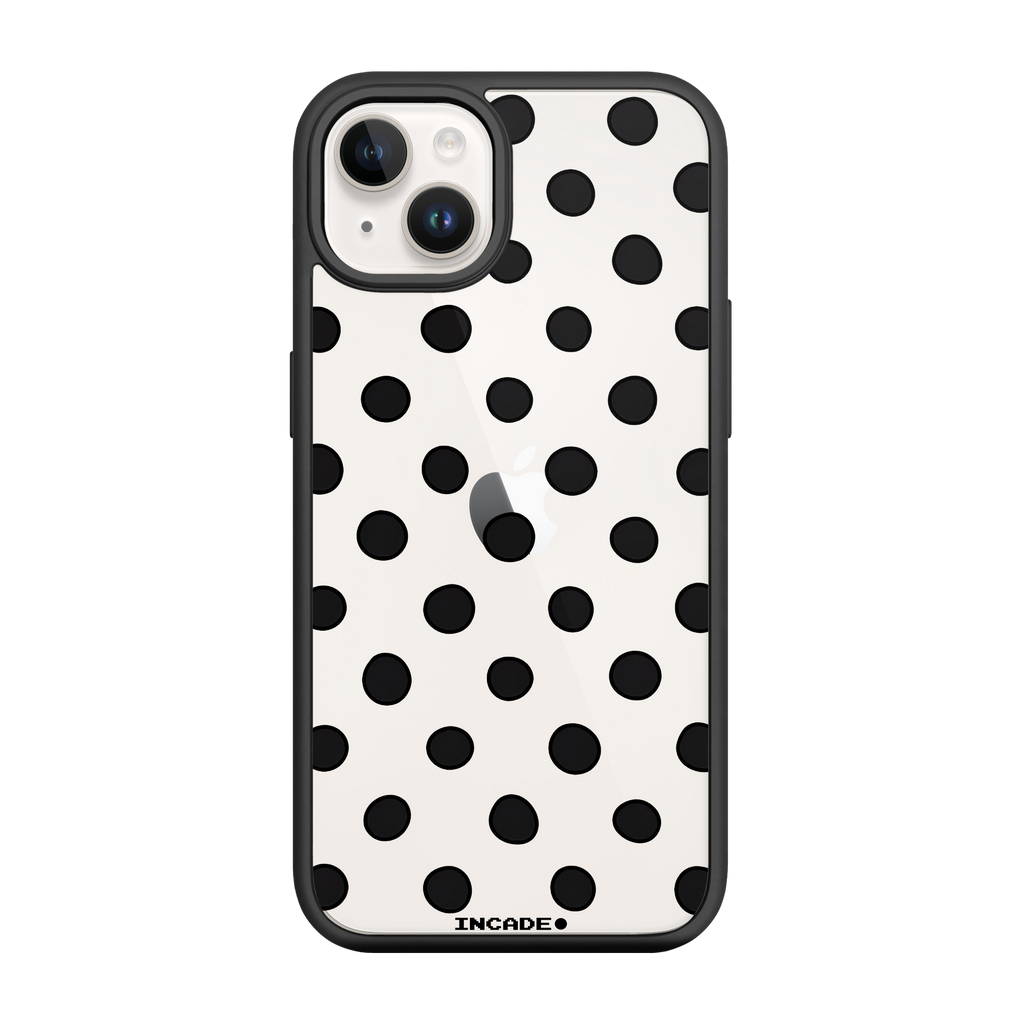 iPhone 14 Plus POLKADOT