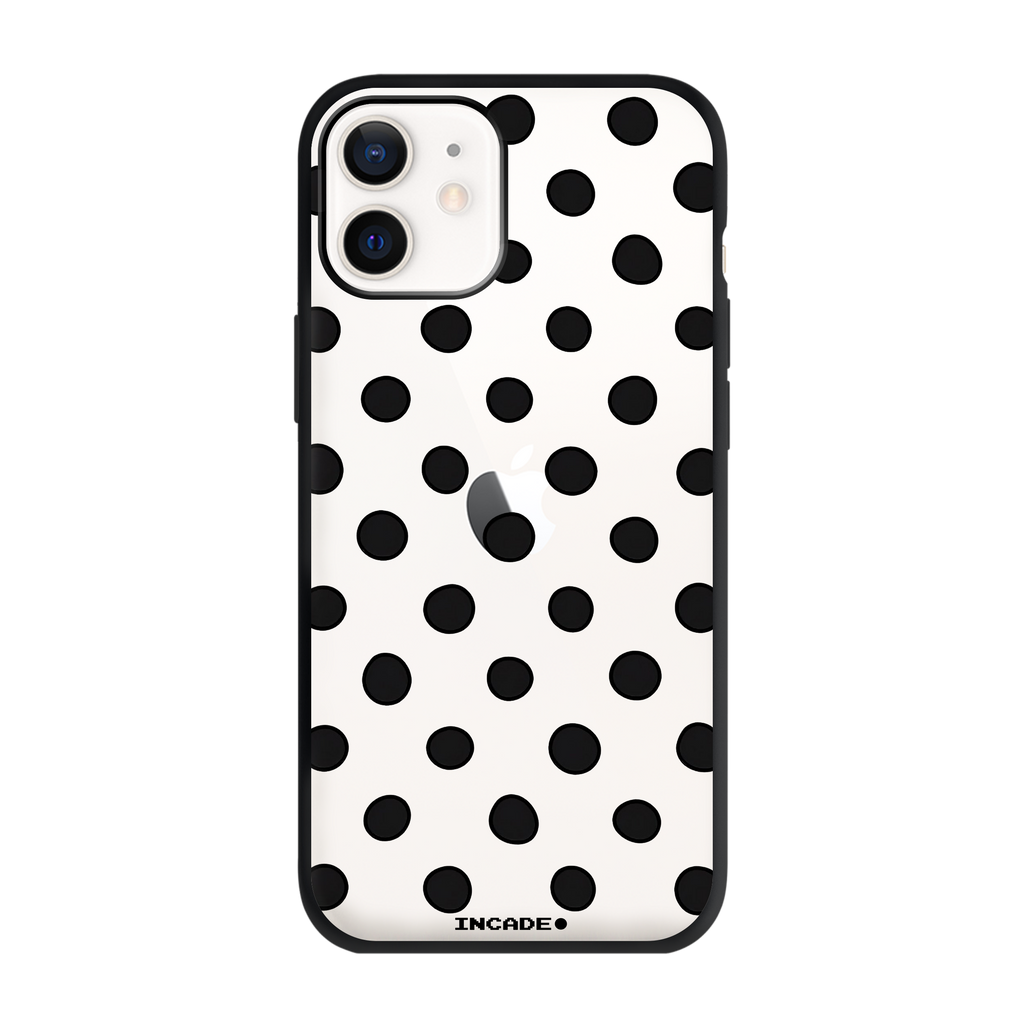 iPhone 12 POLKADOT