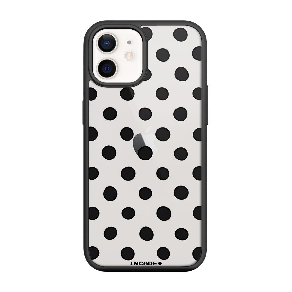 iPhone 12 mini POLKADOT