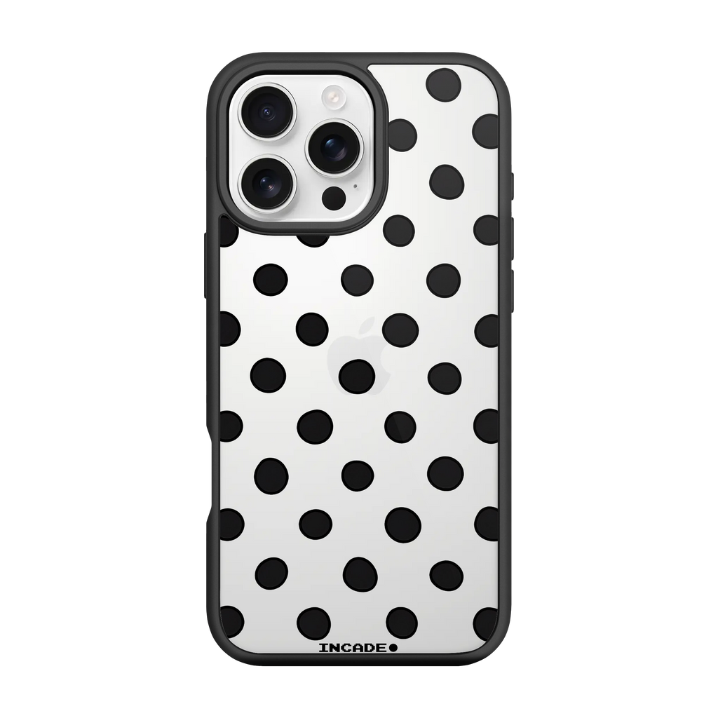 iPhone 16 Pro POLKADOT